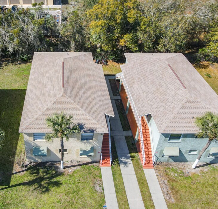 , Saint Cloud, FL for Sale