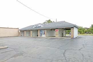 Fraser, MI undefined - 31062 Utica Rd