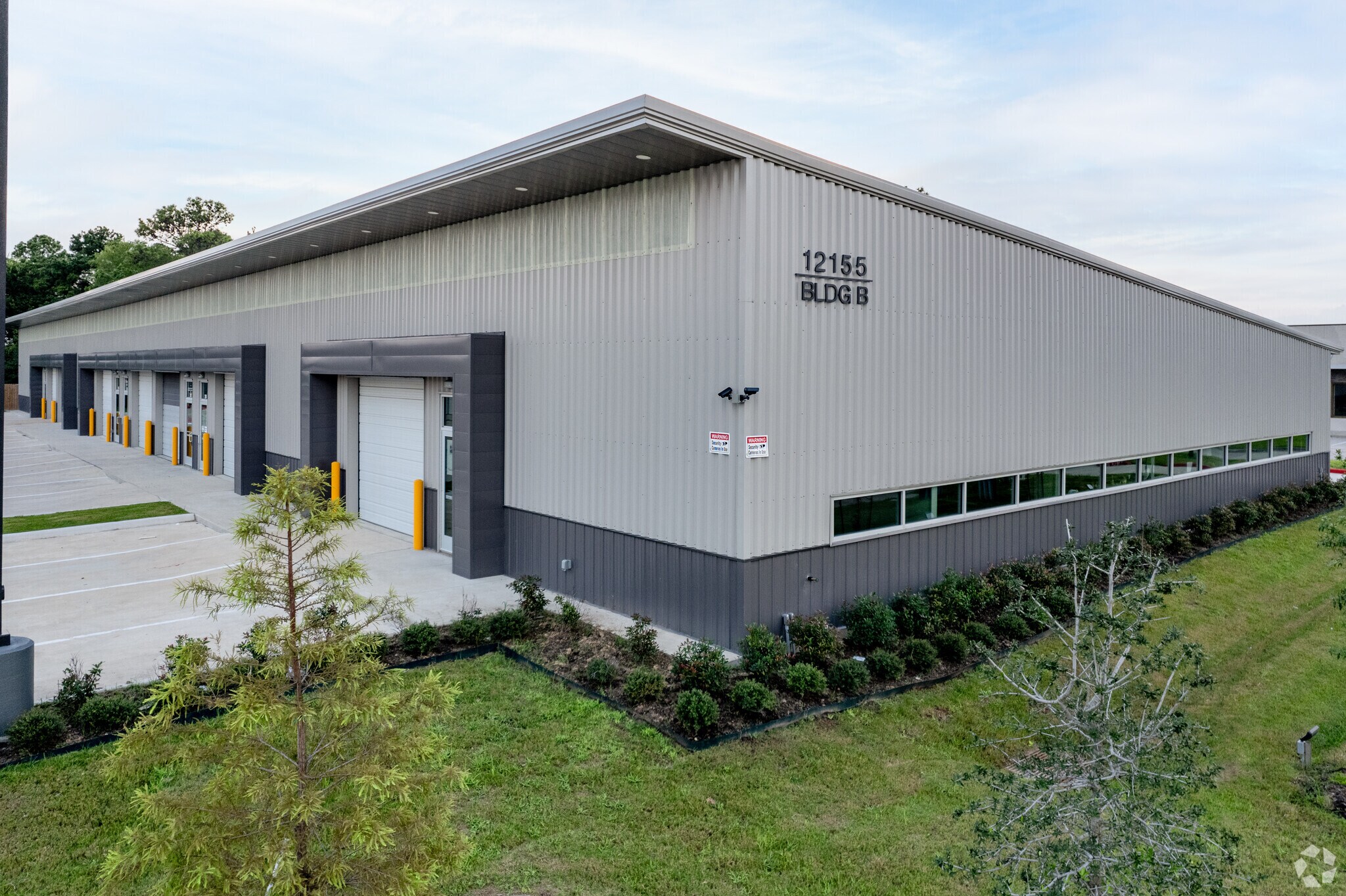 12155 Cutten Rd, Houston, TX for Rent