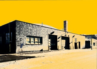 Chicago, IL Retail - 113 N Elizabeth St Chicago, IL Retail - 113 N Elizabeth St