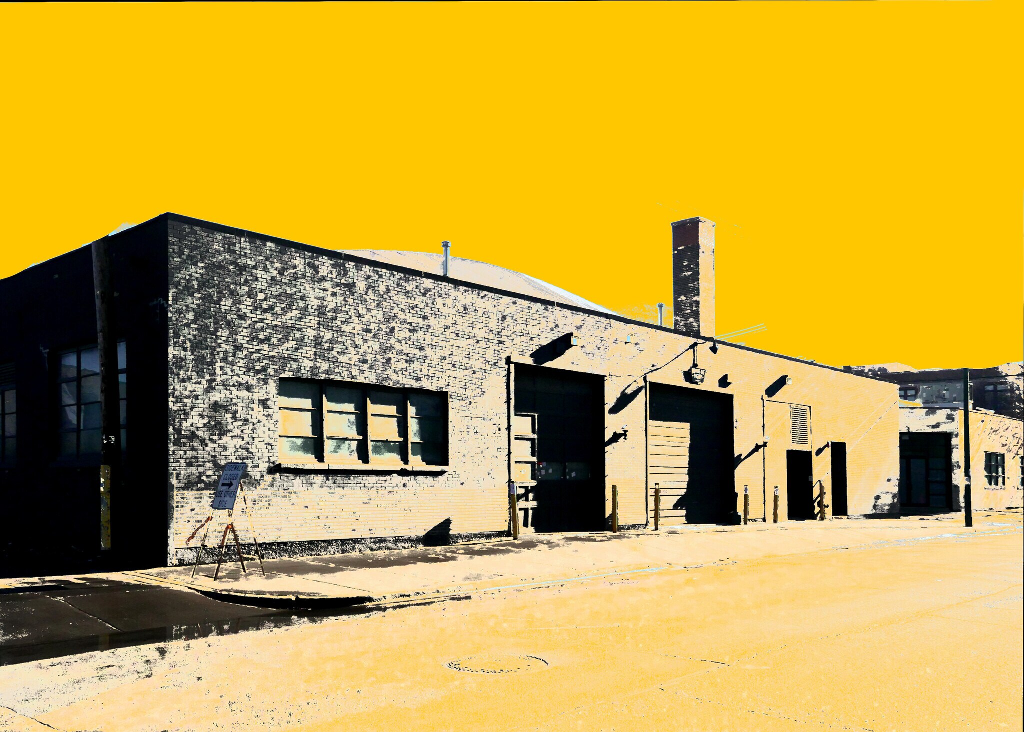 113 N Elizabeth St, Chicago, IL for Rent