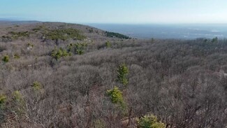 Otisville, NY Commercial Land - 411 Old Mountain Rd