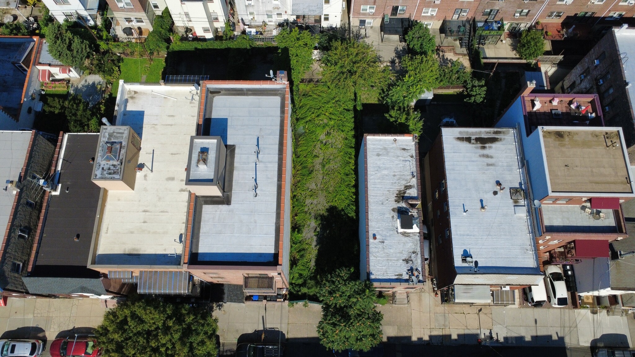 2624 30th st, Astoria, NY for Sale