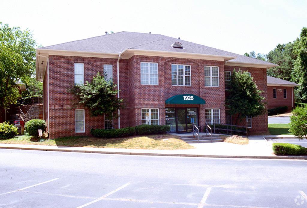 1926 Northlake Pky, Tucker, GA for Rent