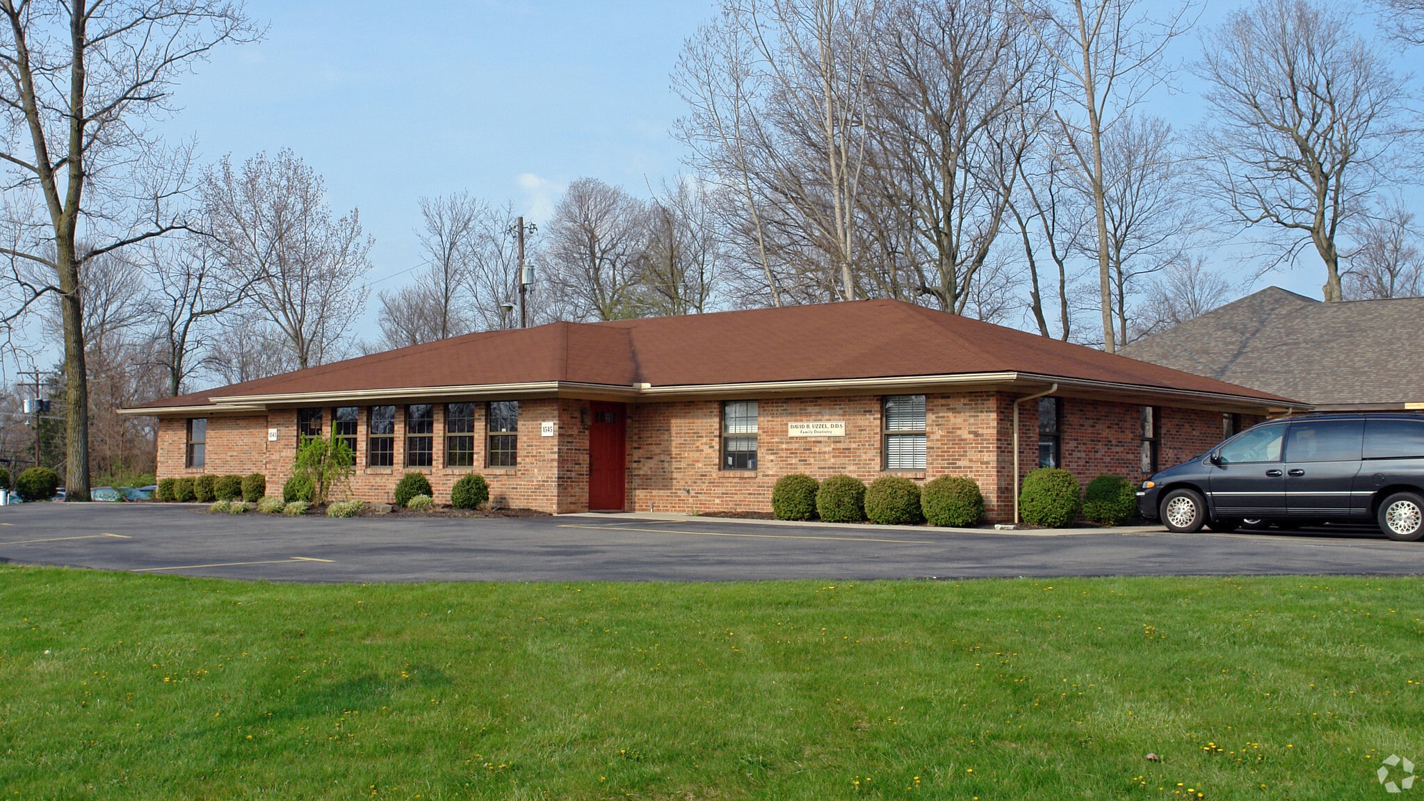 1543-1545 Marsetta Dr, Beavercreek, OH for Sale