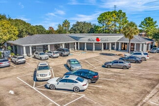 League City, TX Fast Food - 2750 W Main St League City, TX Fast Food - 2750 W Main St