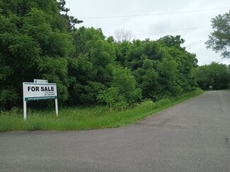 Wyoming, MN Commercial - 26838 Fallbrook Ave