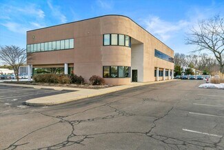 North Haven, CT undefined - 556 Washington Ave