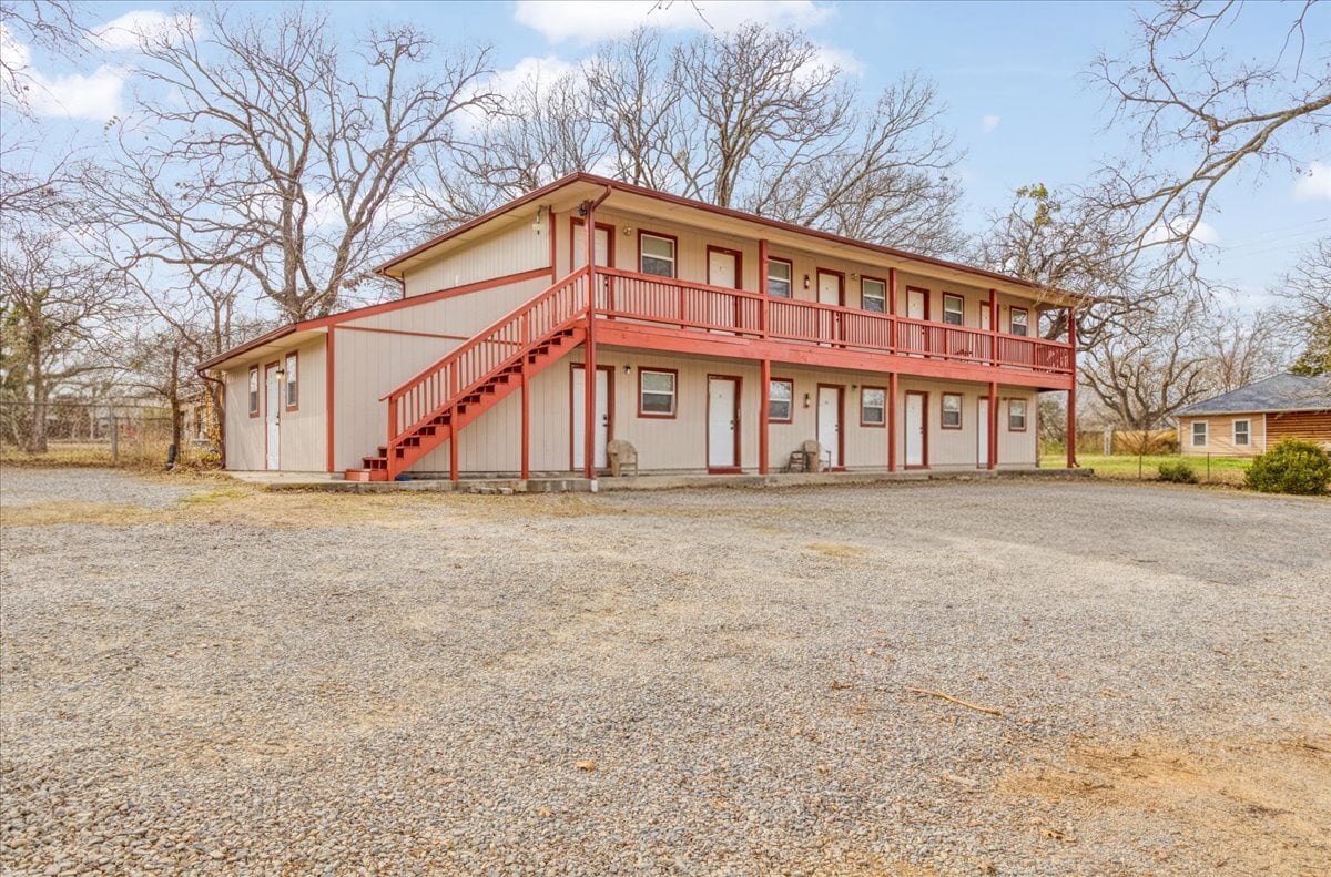 , Mead, OK for Sale