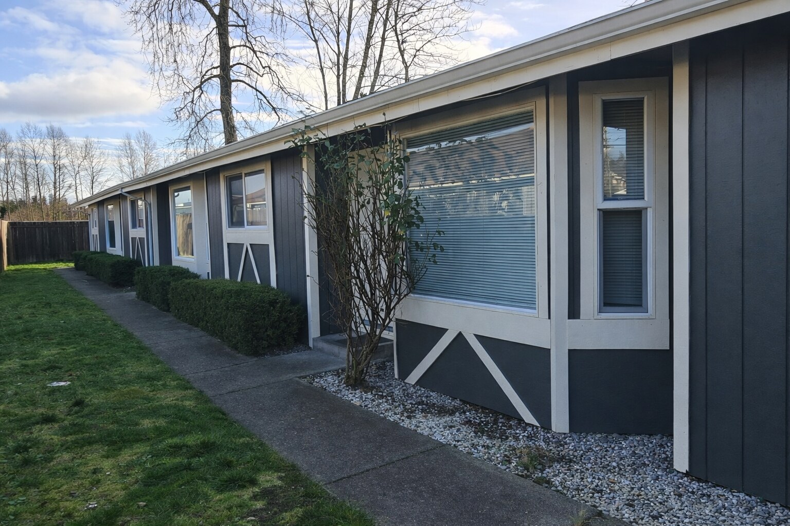 , Tacoma, WA for Sale