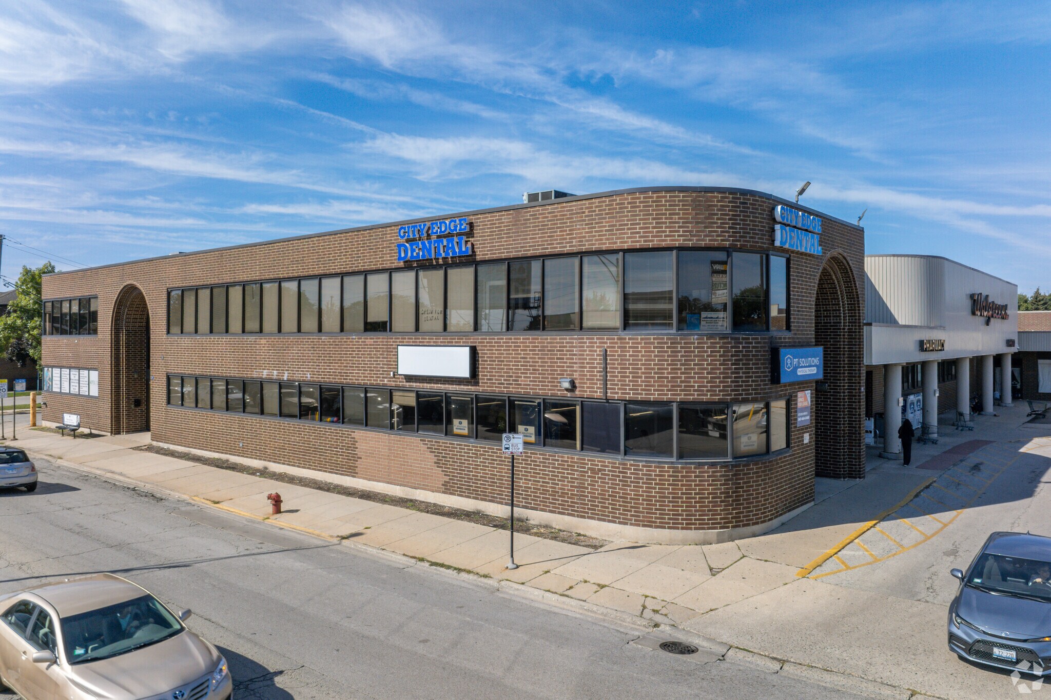 6304 N Nagle Ave, Chicago, IL for Rent