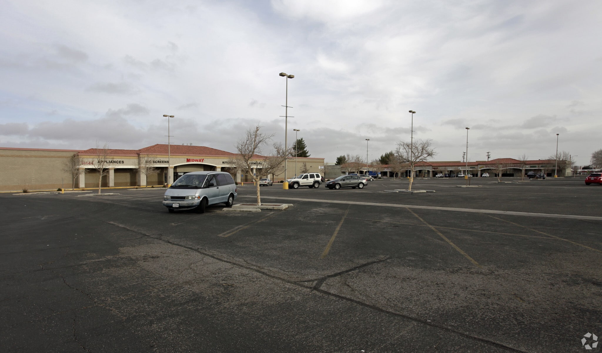 14444 Atstar Dr, Victorville, CA for Rent
