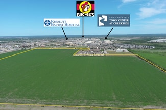 New Braunfels, TX Commercial - 2430 FM 1101