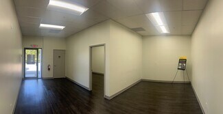 Wellington, FL Flex - 11320 Fortune Cir