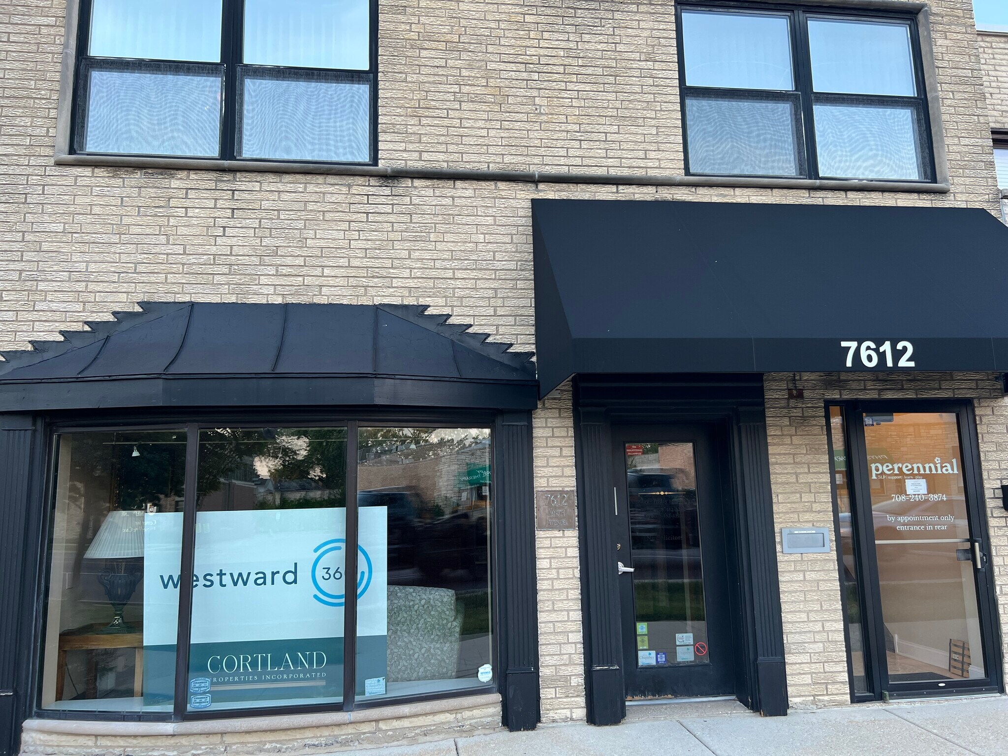 7612 W North Ave, Elmwood Park, IL for Rent