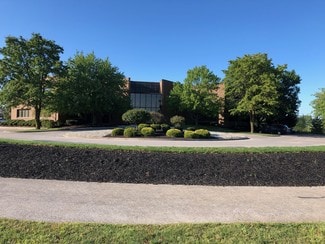 West Lafayette, IN Office - 1305 Cumberland Ave West Lafayette, IN Office - 1305 Cumberland Ave