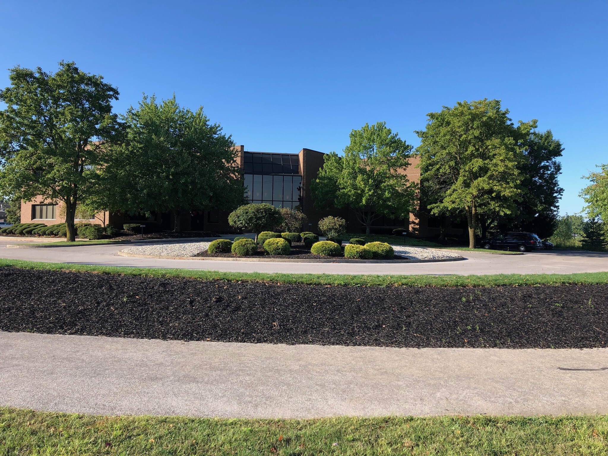 1305 Cumberland Ave, West Lafayette, IN for Rent