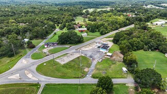 Concord, NC undefined - 5661 US Highway 601 S Concord, NC undefined - 5661 US Highway 601 S