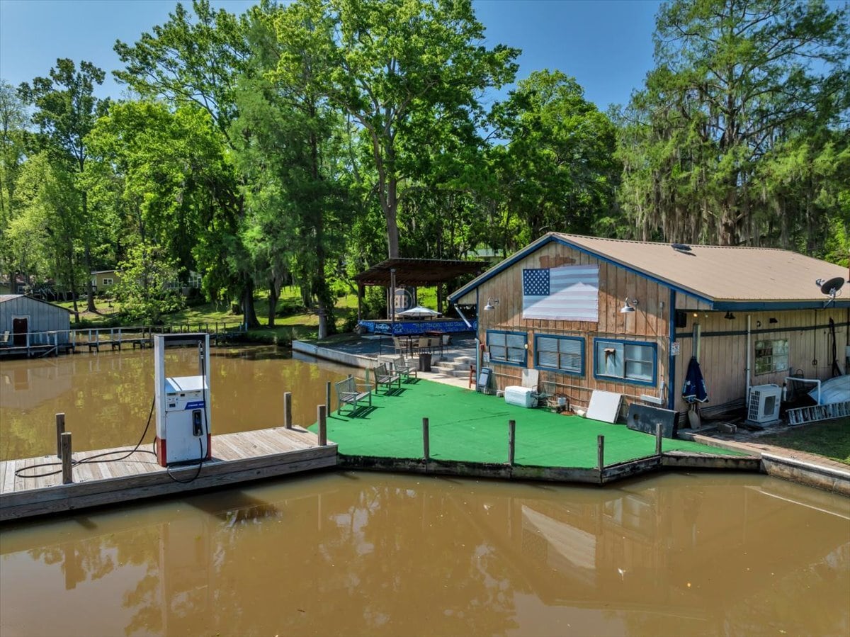 3077 Lamar Rd, Cobb, GA for Sale