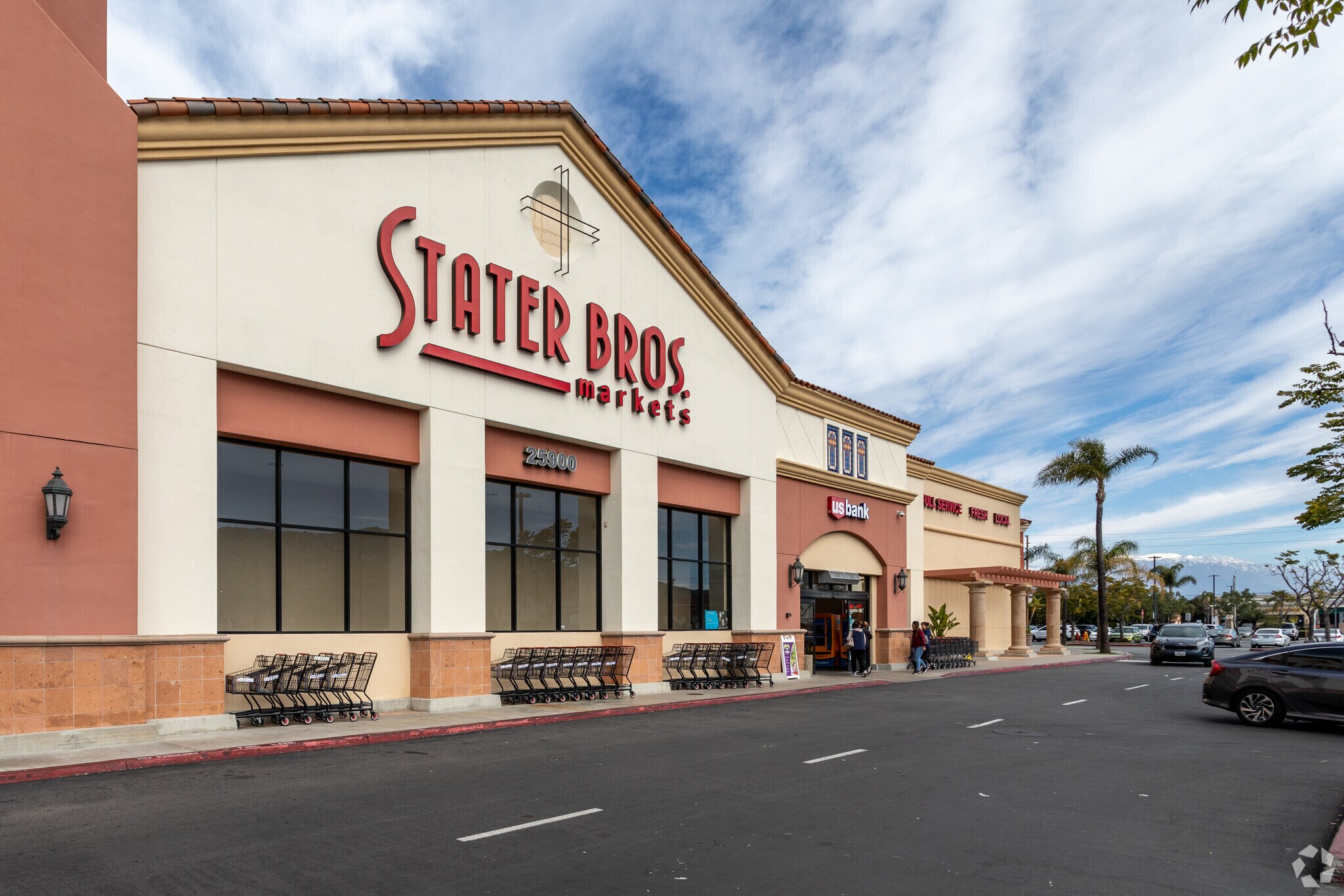 25900-25920 Iris Ave, Moreno Valley, CA for Rent