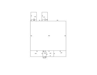 Orlando, FL Industrial - 6025 Edgewater Dr Orlando, FL Industrial - 6025 Edgewater Dr