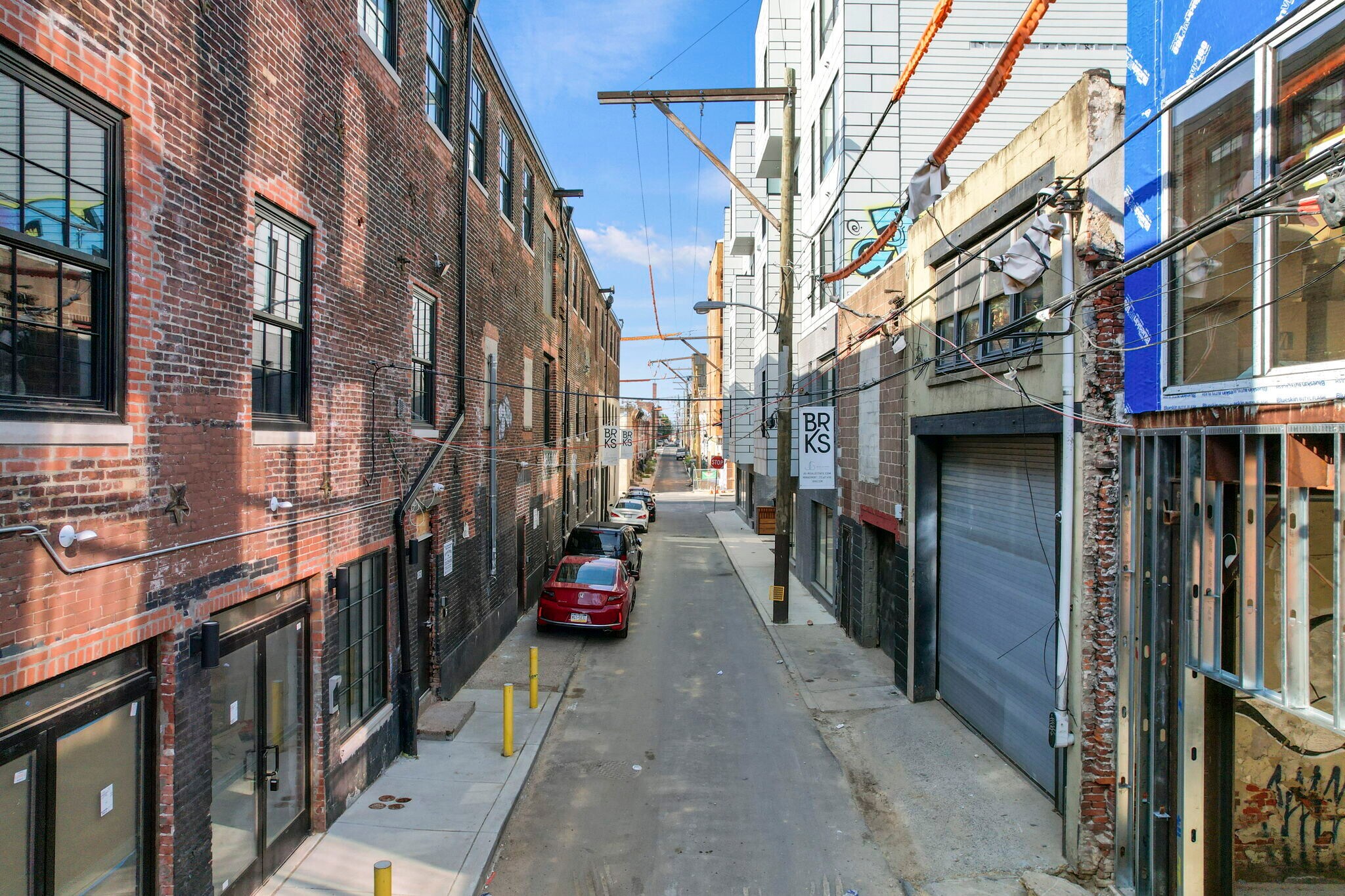 1844 N Front St, Philadelphia, PA for Rent
