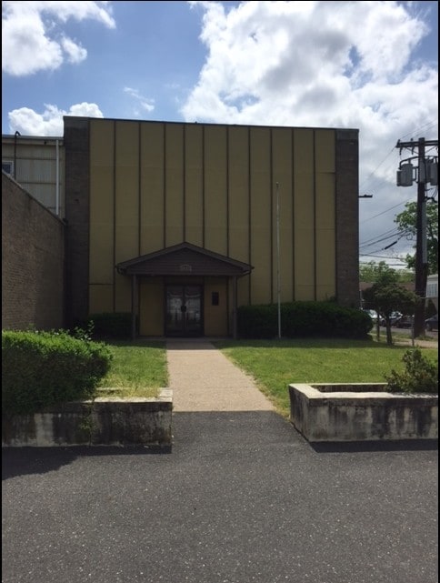 1420 Crestmont Ave, Camden, NJ for Sale