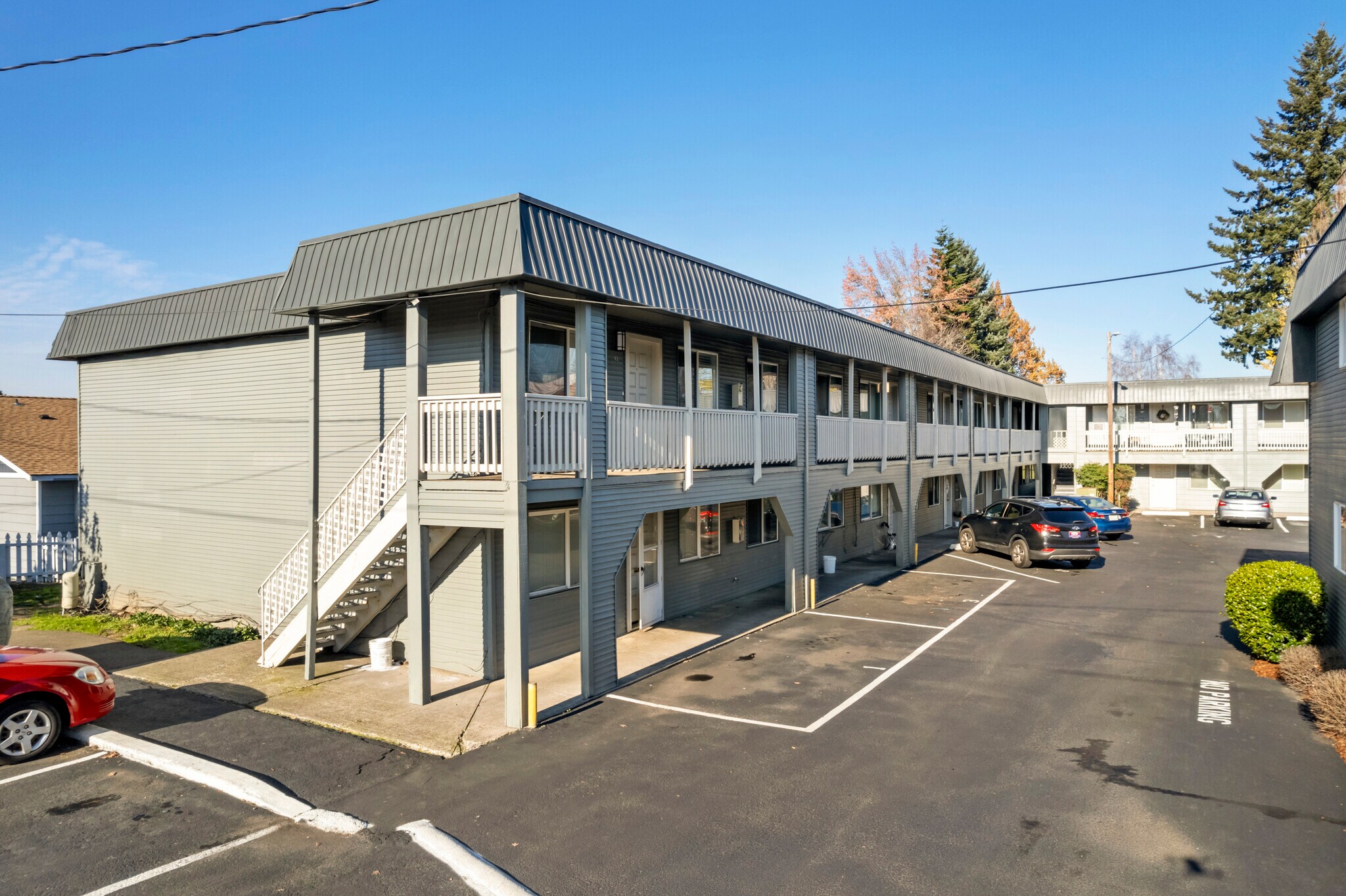 1016 NE 86th St, Vancouver, WA for Sale