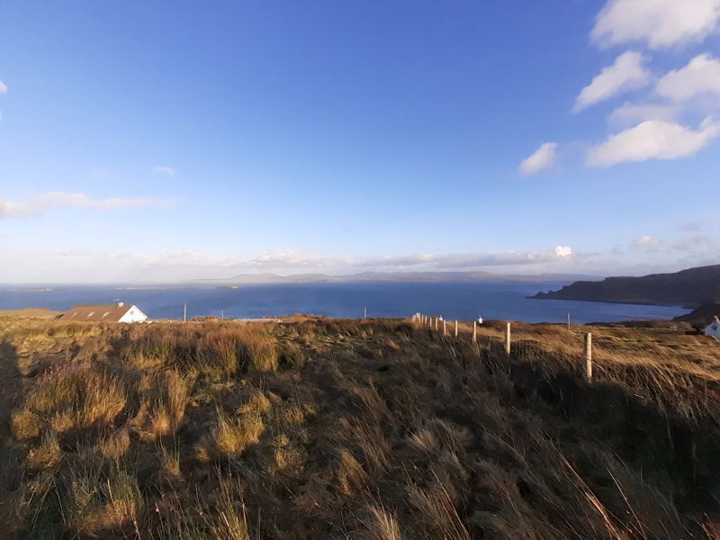 4 Geary, Dunvegan, HLD for Sale