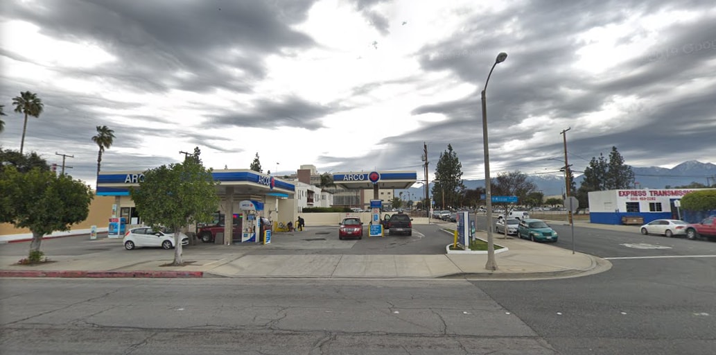 295 E Mission Blvd, Pomona, CA for Sale