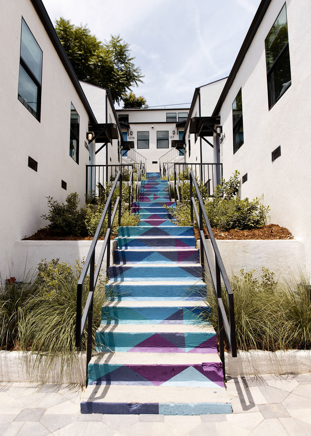 1236 W Sunset Blvd, Los Angeles, CA for Sale