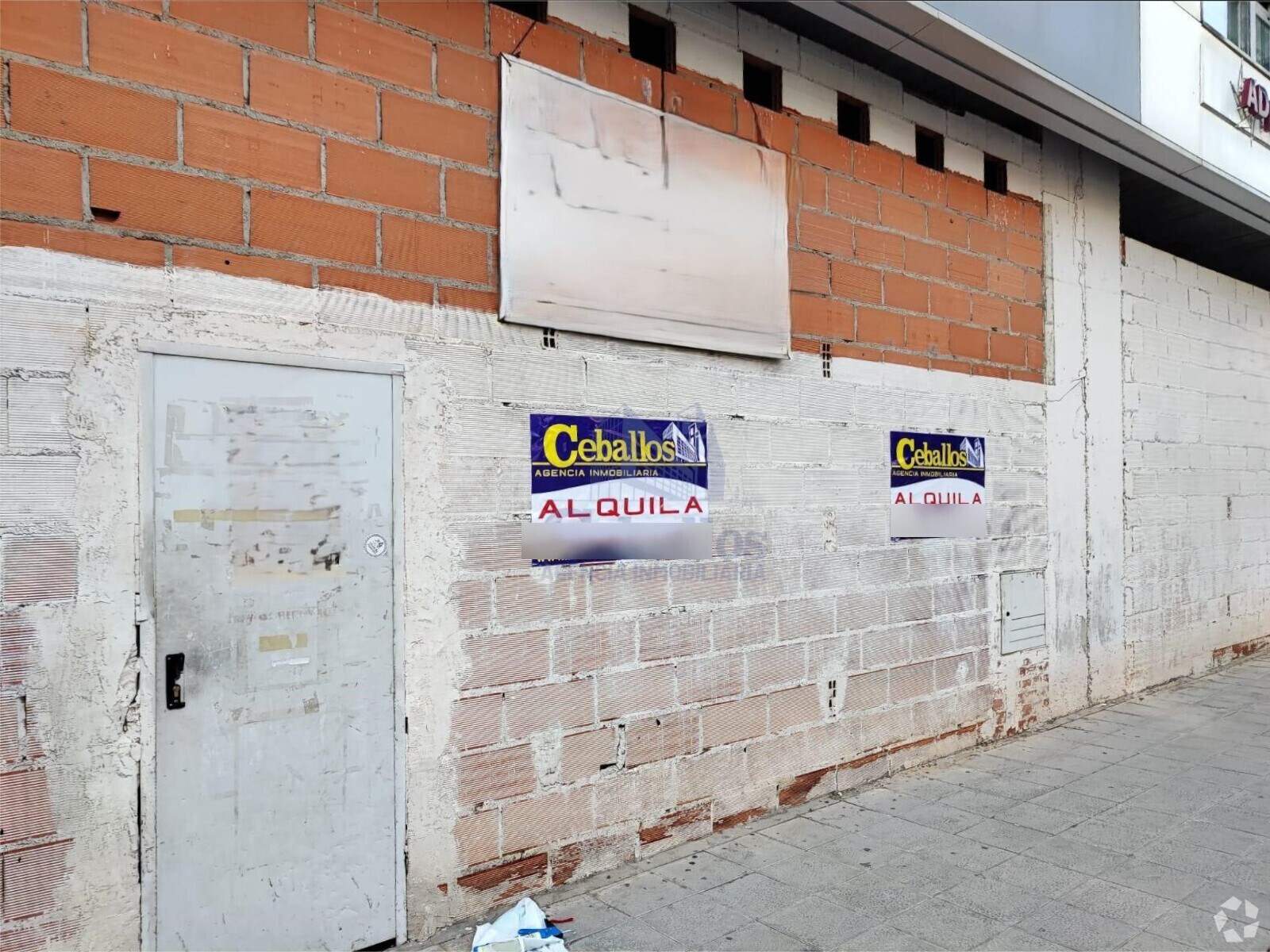 , Guadalajara, GUA for Rent