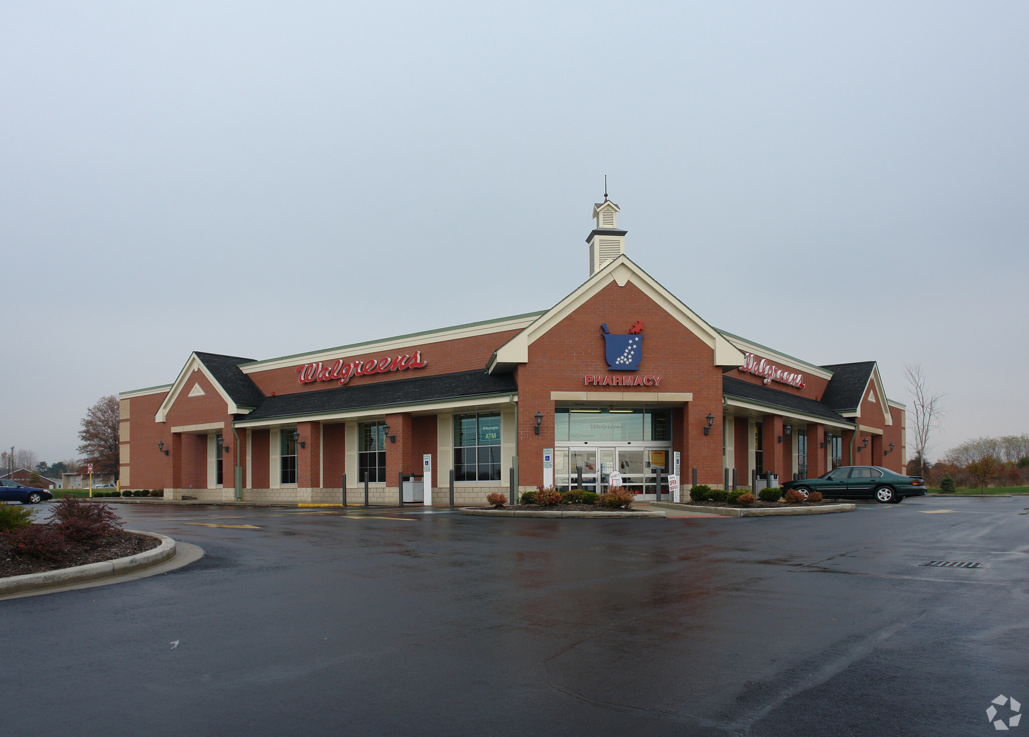 9166 Oh-43, Streetsboro, OH for Sale