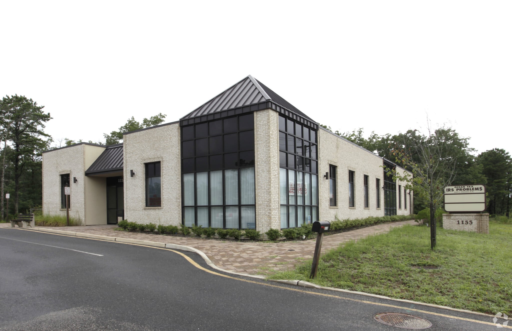 1155 W Route 72, Manahawkin, NJ for Rent