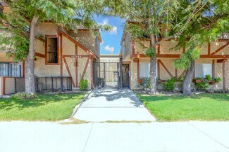 North Hollywood, CA undefined - 11341 Victory Blvd North Hollywood, CA undefined - 11341 Victory Blvd