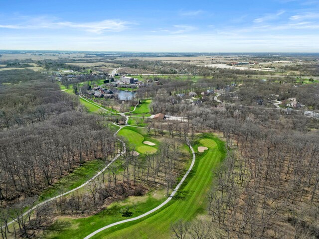 26732 S Balmoral Woods Dr, Crete, IL for Sale