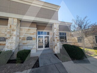 The Woodlands, TX Medical - 2219 Sawdust Rd