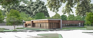 Ann Arbor, MI Medical - Miller Rd