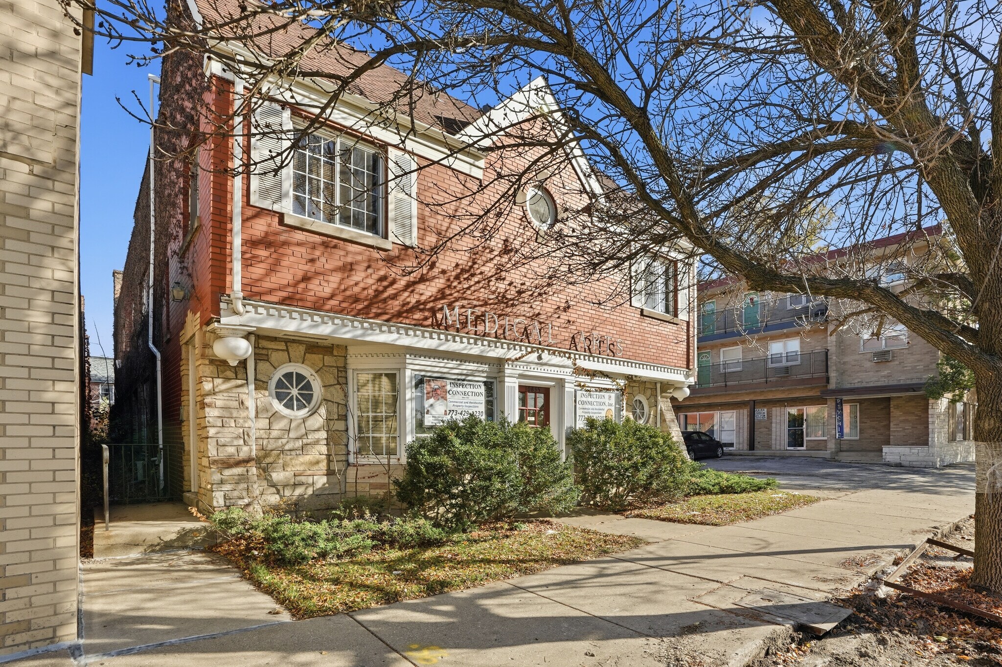 10835 S Western Ave, Chicago, IL for Sale