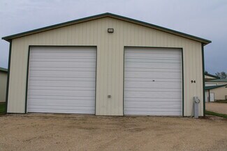 Fond Du Lac, WI undefined - N4109 Cearns Rd Fond Du Lac, WI undefined - N4109 Cearns Rd