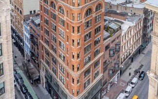 2 Retail Condos 2 Retail Condos