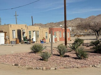 Victorville, CA undefined - 17742 D St Victorville, CA undefined - 17742 D St
