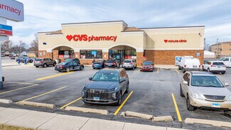 Worth, IL undefined - 6748 W 111th St Worth, IL undefined - 6748 W 111th St