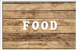 Rowley, MA undefined - 0 Main St Rowley, MA undefined - 0 Main St