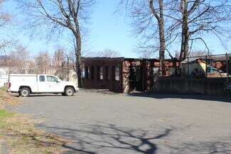 Springfield, MA undefined - 65 Main St