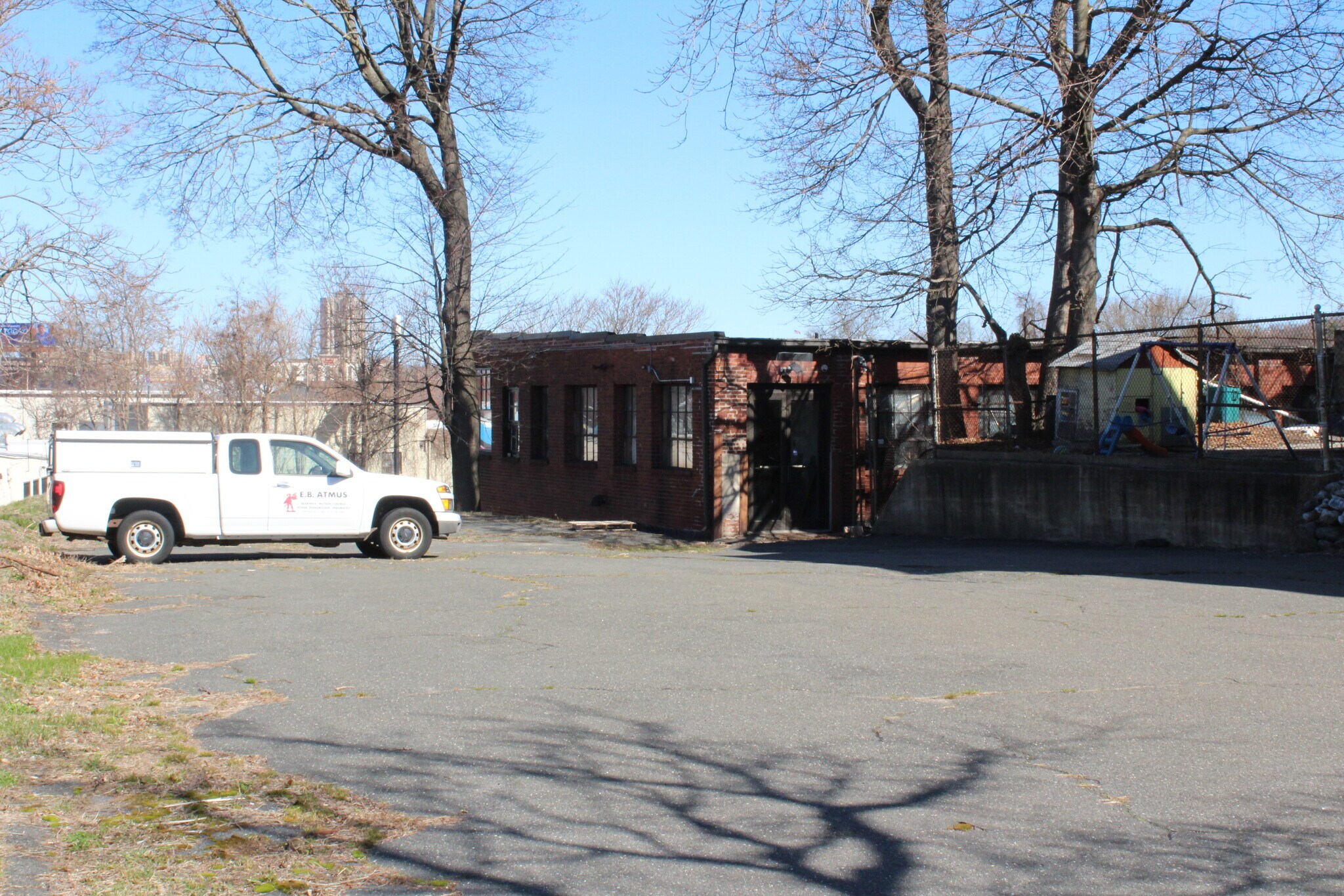 65 Main St, Springfield, MA for Sale