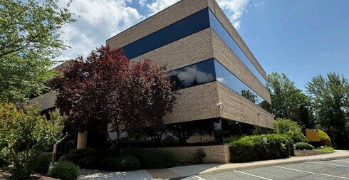 321 Hillsdale Dr, Charlottesville, VA for Sale