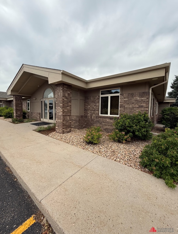 1275 58th Ave, Greeley, CO for Rent