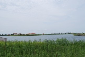 Slidell, LA Commercial - West End Blvd Slidell, LA Commercial - West End Blvd