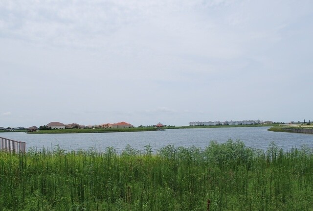 West End Blvd, Slidell, LA for Sale